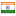 ceylanperdeceyiz.com server is located in India